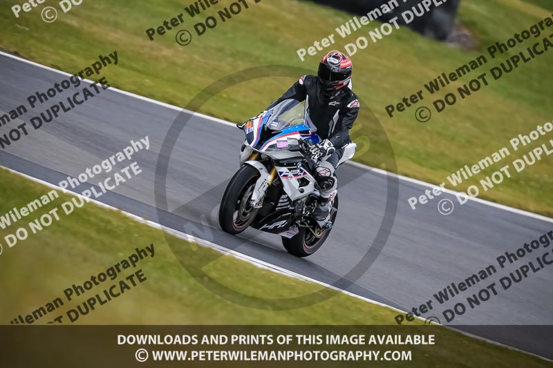 PJ Motorsport Photography 2020;donington no limits trackday;donington park photographs;donington trackday photographs;no limits trackdays;peter wileman photography;trackday digital images;trackday photos